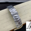 PATEK-PHILIPPE-Nautilus-ref.59801A-019-Elite-Clone-40-9 Replica Watch-PATEK PHILIPPE-Nautilus-ref.5980/1A-019-Elite Clone-40.5mm