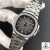 PATEK-PHILIPPE-Nautilus-ref.7118-1200A-011-Elite-Clone-35-3 Replica Watch-PATEK PHILIPPE-Nautilus-ref.7118-1200A-011-Elite Clone-35.2mm