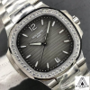 PATEK-PHILIPPE-Nautilus-ref.7118-1200A-011-Elite-Clone-35-4 Replica Watch-PATEK PHILIPPE-Nautilus-ref.7118-1200A-011-Elite Clone-35.2mm