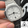 Replica Watch-PATEK PHILIPPE-Nautilus-ref.7118/1200A-010-Elite Clone-35.2mm