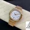 PATEK-PHILIPPE-Nautilus-ref.71181200R-001-Elite-Clone-35-4 Replica Watch-PATEK PHILIPPE-Nautilus-ref.7118/1200R-001-Elite Clone-35.2mm