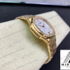 PATEK-PHILIPPE-Nautilus-ref.71181200R-001-Elite-Clone-35-6 Replica Watch-PATEK PHILIPPE-Nautilus-ref.7118/1200R-001-Elite Clone-35.2mm