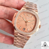 Replica Watch-PATEK PHILIPPE-Nautilus-ref.7118/1200R-010-Elite Clone-35.2mm