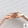 Replica Watch-PATEK PHILIPPE-Nautilus-ref.7118/1200R-010-Elite Clone-35.2mm