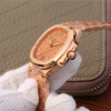 PATEK-PHILIPPE-Nautilus-ref.71181R-010-Elite-Clone-35-5 Replica Watch-PATEK PHILIPPE-Nautilus-ref.7118/1R-010-Elite Clone-35.2mm