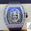 RICHARD-MILLE-REF.RM-052-ELITE-CLONE-42.70MMX50-1 Replica Watch-RICHARD MILLE-ref.RM 052-Elite Clone-42.70mmx50.00mm