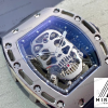 RICHARD-MILLE-REF.RM-052-ELITE-CLONE-42.70MMX50-2 Replica Watch-RICHARD MILLE-ref.RM 052-Elite Clone-42.70mmx50.00mm