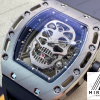 RICHARD-MILLE-REF.RM-052-ELITE-CLONE-42.70MMX50-3 Replica Watch-RICHARD MILLE-ref.RM 052-Elite Clone-42.70mmx50.00mm