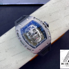 RICHARD-MILLE-REF.RM-052-ELITE-CLONE-42.70MMX50-4 Replica Watch-RICHARD MILLE-ref.RM 052-Elite Clone-42.70mmx50.00mm