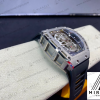 RICHARD-MILLE-REF.RM-052-ELITE-CLONE-42.70MMX50-5 Replica Watch-RICHARD MILLE-ref.RM 052-Elite Clone-42.70mmx50.00mm