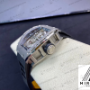 RICHARD-MILLE-REF.RM-052-ELITE-CLONE-42.70MMX50-6 Replica Watch-RICHARD MILLE-ref.RM 052-Elite Clone-42.70mmx50.00mm