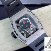 RICHARD-MILLE-REF.RM-052-ELITE-CLONE-42.70MMX50-7 Replica Watch-RICHARD MILLE-ref.RM 052-Elite Clone-42.70mmx50.00mm