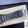 RICHARD-MILLE-REF.RM-052-ELITE-CLONE-42.70MMX50-8 Replica Watch-RICHARD MILLE-ref.RM 052-Elite Clone-42.70mmx50.00mm