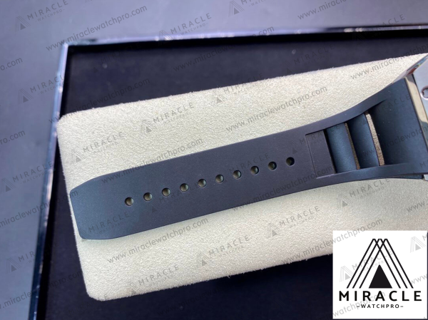 RICHARD-MILLE-REF.RM-052-ELITE-CLONE-42.70MMX50-9 Replica Watch-RICHARD MILLE-ref.RM 052-Elite Clone-42.70mmx50.00mm