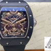 RICHARD-MILLE-REF.RM-47-ELITE-CLONE-42.70MMX50-1 Replica Watch-RICHARD MILLE-ref.RM 47-Elite Clone-42.70mmx50.00mm