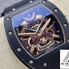RICHARD-MILLE-REF.RM-47-ELITE-CLONE-42.70MMX50-2 Replica Watch-RICHARD MILLE-ref.RM 47-Elite Clone-42.70mmx50.00mm