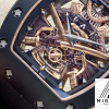 RICHARD-MILLE-REF.RM-47-ELITE-CLONE-42.70MMX50-3 Replica Watch-RICHARD MILLE-ref.RM 47-Elite Clone-42.70mmx50.00mm