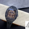 RICHARD-MILLE-REF.RM-47-ELITE-CLONE-42.70MMX50-4 Replica Watch-RICHARD MILLE-ref.RM 47-Elite Clone-42.70mmx50.00mm