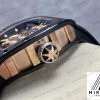 RICHARD-MILLE-REF.RM-47-ELITE-CLONE-42.70MMX50-6 Replica Watch-RICHARD MILLE-ref.RM 47-Elite Clone-42.70mmx50.00mm