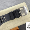 RICHARD-MILLE-REF.RM-47-ELITE-CLONE-42.70MMX50-8 Replica Watch-RICHARD MILLE-ref.RM 47-Elite Clone-42.70mmx50.00mm