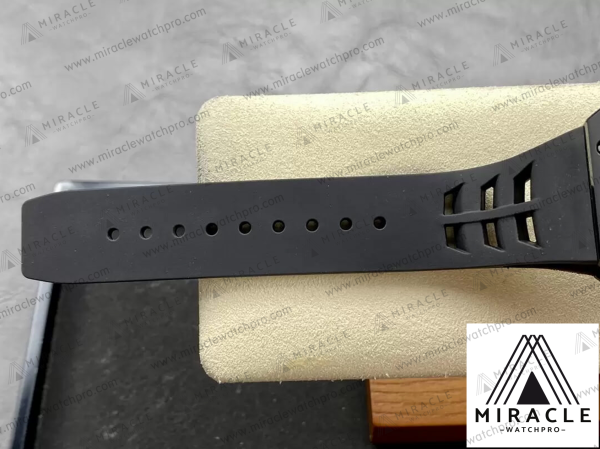 RICHARD-MILLE-REF.RM-47-ELITE-CLONE-42.70MMX50-9 Replica Watch-RICHARD MILLE-ref.RM 47-Elite Clone-42.70mmx50.00mm