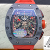 RICHARD-MILLE-REF.RM011-ELITE-CLONE-42MMX51MM-1 Replica Watch-RICHARD MILLE-ref.RM011-Elite Clone-42mmx51mm
