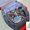 RICHARD-MILLE-REF.RM011-ELITE-CLONE-42MMX51MM-2 Replica Watch-RICHARD MILLE-ref.RM011-Elite Clone-42mmx51mm