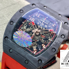 RICHARD-MILLE-REF.RM011-ELITE-CLONE-42MMX51MM-3 Replica Watch-RICHARD MILLE-ref.RM011-Elite Clone-42mmx51mm