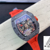 RICHARD-MILLE-REF.RM011-ELITE-CLONE-42MMX51MM-4 Replica Watch-RICHARD MILLE-ref.RM011-Elite Clone-42mmx51mm