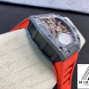 RICHARD-MILLE-REF.RM011-ELITE-CLONE-42MMX51MM-5 Replica Watch-RICHARD MILLE-ref.RM011-Elite Clone-42mmx51mm