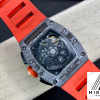 RICHARD-MILLE-REF.RM011-ELITE-CLONE-42MMX51MM-7 Replica Watch-RICHARD MILLE-ref.RM011-Elite Clone-42mmx51mm