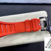 RICHARD-MILLE-REF.RM011-ELITE-CLONE-42MMX51MM-8 Replica Watch-RICHARD MILLE-ref.RM011-Elite Clone-42mmx51mm