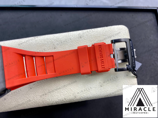 RICHARD-MILLE-REF.RM011-ELITE-CLONE-42MMX51MM-8 Replica Watch-RICHARD MILLE-ref.RM011-Elite Clone-42mmx51mm