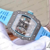RICHARD-MILLE-REF.RM53-01-ELITE-CLONE-49.90MM42.70MM16-2-1 Replica Watch-RICHARD MILLE-ref.RM53-01-Elite Clone-49.90mm*42.70mm*16.15mm