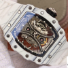 RICHARD-MILLE-REF.RM53-01-ELITE-CLONE-49.90MM42.70MM16-2 Replica Watch-RICHARD MILLE-ref.RM53-01-Elite Clone-49.90mm*42.70mm*16.15mm