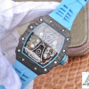RICHARD-MILLE-REF.RM53-01-ELITE-CLONE-49.90MM42.70MM16-3-1 Replica Watch-RICHARD MILLE-ref.RM53-01-Elite Clone-49.90mm*42.70mm*16.15mm