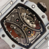 RICHARD-MILLE-REF.RM53-01-ELITE-CLONE-49.90MM42.70MM16-4 Replica Watch-RICHARD MILLE-ref.RM53-01-Elite Clone-49.90mm*42.70mm*16.15mm