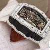 RICHARD-MILLE-REF.RM53-01-ELITE-CLONE-49.90MM42.70MM16-5 Replica Watch-RICHARD MILLE-ref.RM53-01-Elite Clone-49.90mm*42.70mm*16.15mm
