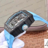 RICHARD-MILLE-REF.RM53-01-ELITE-CLONE-49.90MM42.70MM16-6-1 Replica Watch-RICHARD MILLE-ref.RM53-01-Elite Clone-49.90mm*42.70mm*16.15mm
