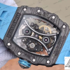 RICHARD-MILLE-REF.RM53-01-ELITE-CLONE-49.90MM42.70MM16-7-1 Replica Watch-RICHARD MILLE-ref.RM53-01-Elite Clone-49.90mm*42.70mm*16.15mm