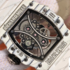 RICHARD-MILLE-REF.RM53-01-ELITE-CLONE-49.90MM42.70MM16-7 Replica Watch-RICHARD MILLE-ref.RM53-01-Elite Clone-49.90mm*42.70mm*16.15mm
