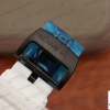 RICHARD-MILLE-REF.RM53-01-ELITE-CLONE-49.90MM42.70MM16-8 Replica Watch-RICHARD MILLE-ref.RM53-01-Elite Clone-49.90mm*42.70mm*16.15mm