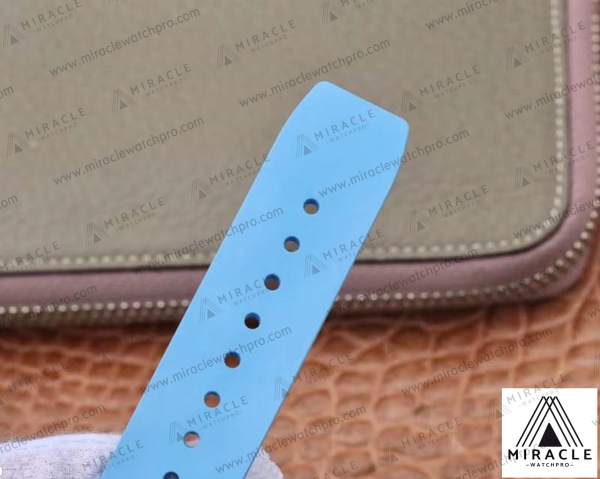 RICHARD-MILLE-REF.RM53-01-ELITE-CLONE-49.90MM42.70MM16-9-1 Replica Watch-RICHARD MILLE-ref.RM53-01-Elite Clone-49.90mm*42.70mm*16.15mm