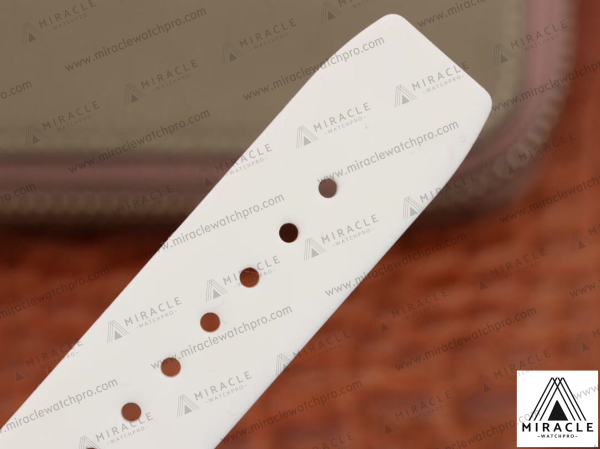 RICHARD-MILLE-REF.RM53-01-ELITE-CLONE-49.90MM42.70MM16-9 Replica Watch-RICHARD MILLE-ref.RM53-01-Elite Clone-49.90mm*42.70mm*16.15mm