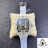 Replica Watch-RICHARD MILLE-ref.RM53-02-Elite Clone-49.90mm*42.70mm*16.15mm