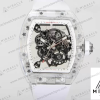 RICHARD-MILLE-REF.RMO55-ELITE-CLONE-43MMX51MM-1 Replica Watch-RICHARD MILLE-ref.RM055-Elite Clone-43mmx51mm