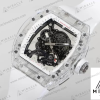 RICHARD-MILLE-REF.RMO55-ELITE-CLONE-43MMX51MM-3 Replica Watch-RICHARD MILLE-ref.RM055-Elite Clone-43mmx51mm