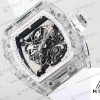 RICHARD-MILLE-REF.RMO55-ELITE-CLONE-43MMX51MM-4 Replica Watch-RICHARD MILLE-ref.RM055-Elite Clone-43mmx51mm