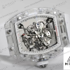 RICHARD-MILLE-REF.RMO55-ELITE-CLONE-43MMX51MM-5 Replica Watch-RICHARD MILLE-ref.RM055-Elite Clone-43mmx51mm