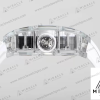 RICHARD-MILLE-REF.RMO55-ELITE-CLONE-43MMX51MM-6 Replica Watch-RICHARD MILLE-ref.RM055-Elite Clone-43mmx51mm